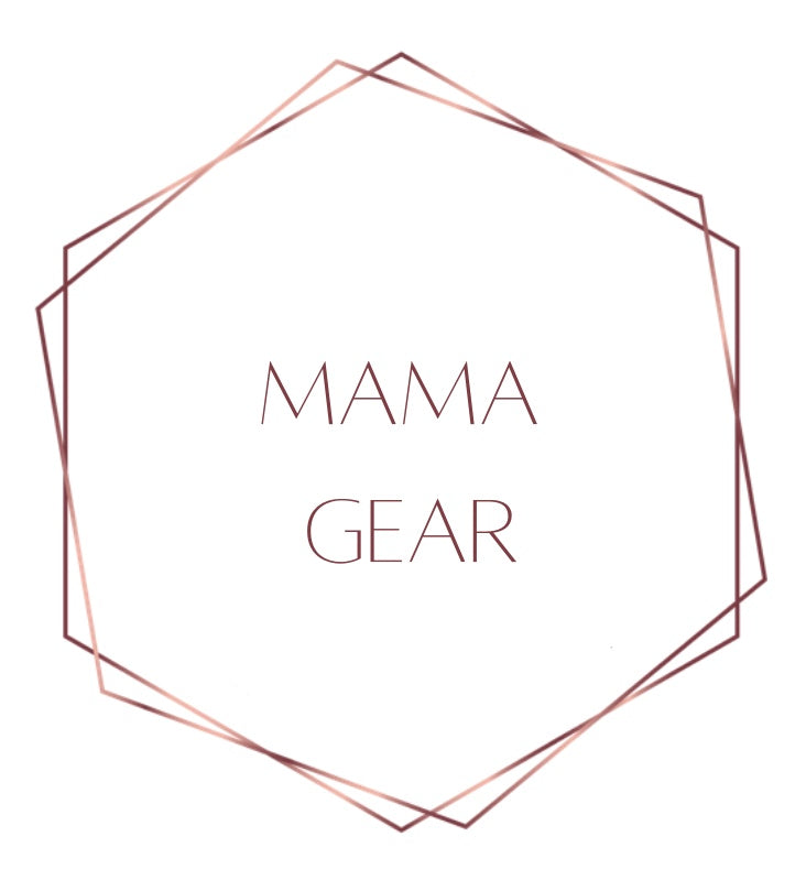 MAMA Gear