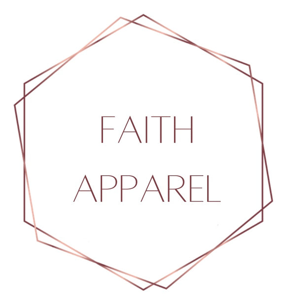 Faith Apparel