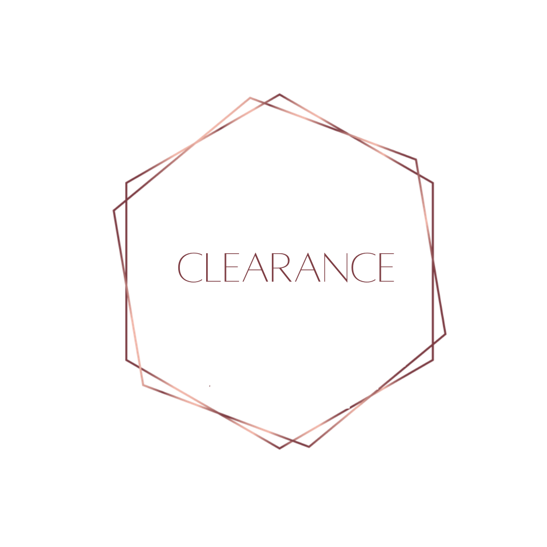 Clearance