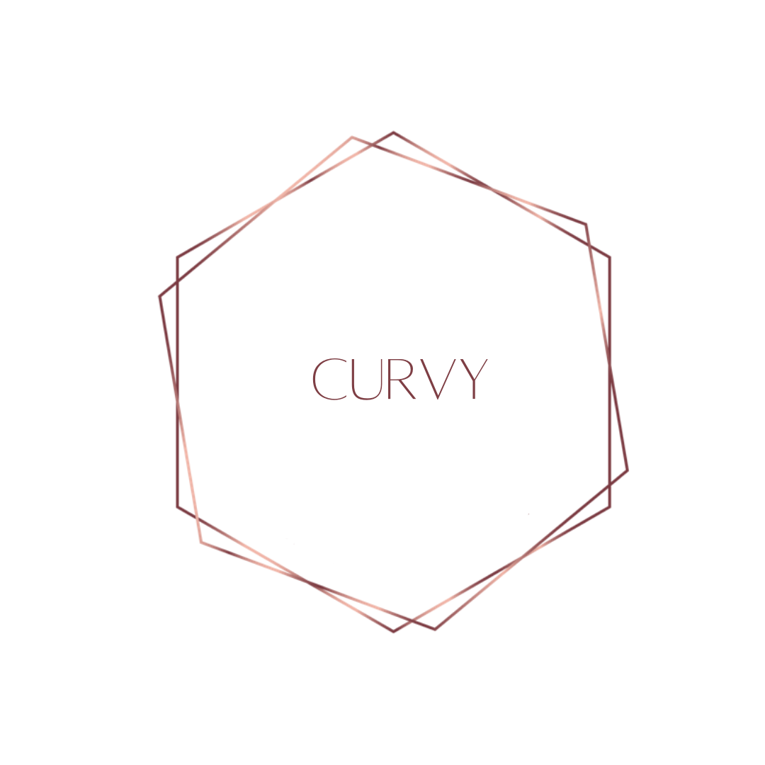 Curvy
