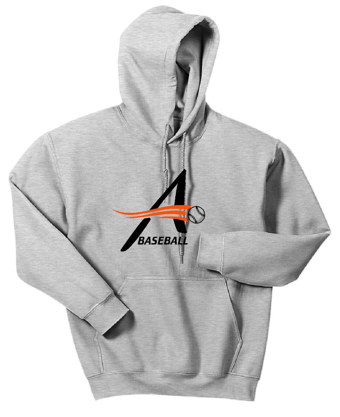 2025 AJB