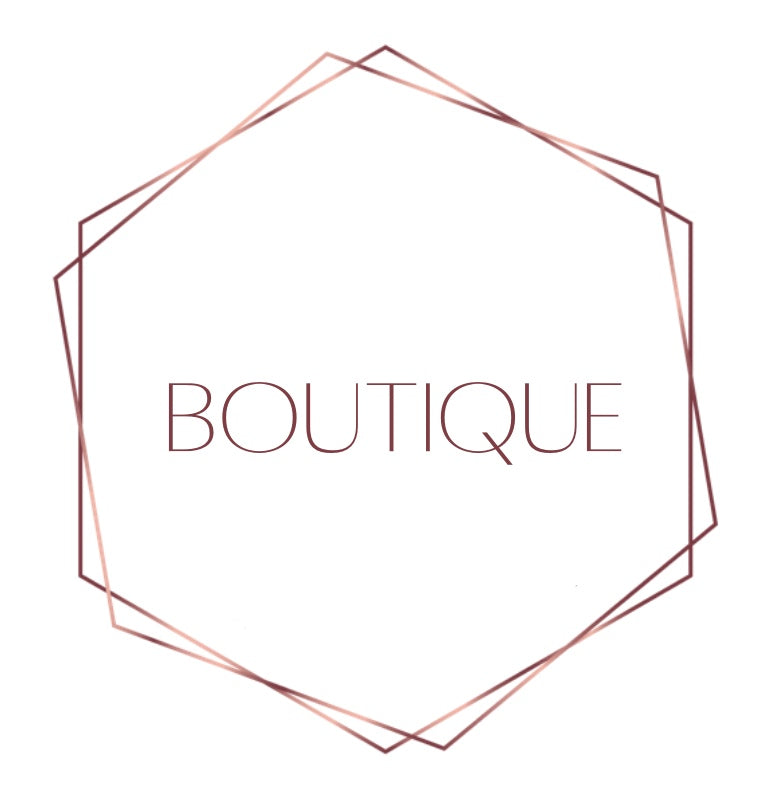 boutique