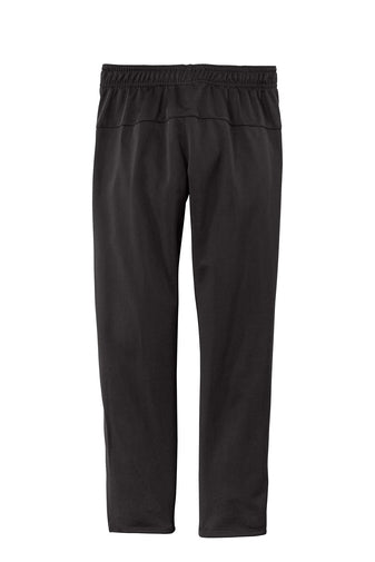 Darke County Gymnastics Track Pants