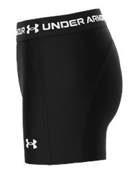 UA heatgear 3" spanx