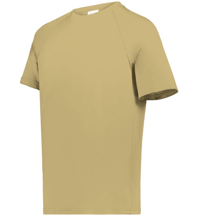 Aces Volleyball Apparel
