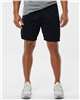2025 Arcanum Track Running Shorts