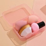 Beauty Blender and Brush Box Set