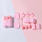 Beauty Blender Set