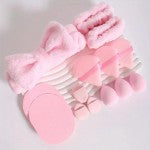 Beauty Blender Set