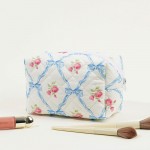 Make Up Pouch