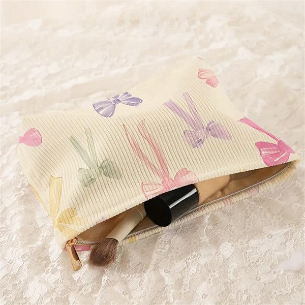 Make Up Pouch