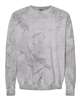 Football Puff Team Apparel