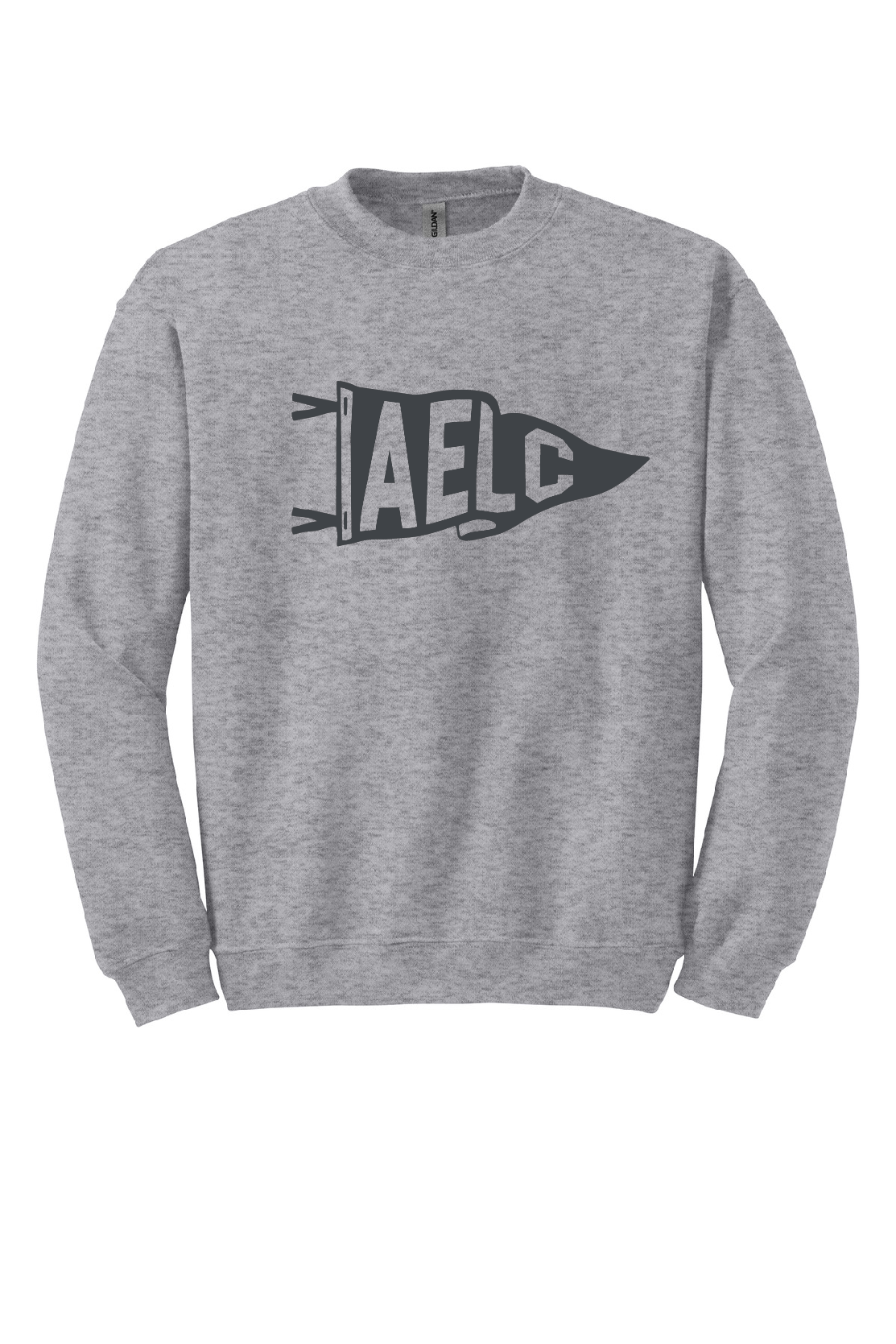 AELC Apparel