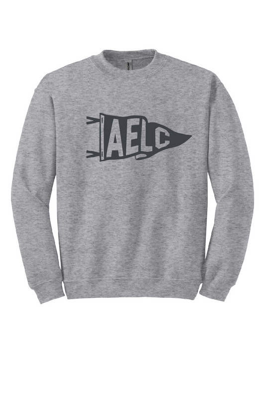AELC Apparel
