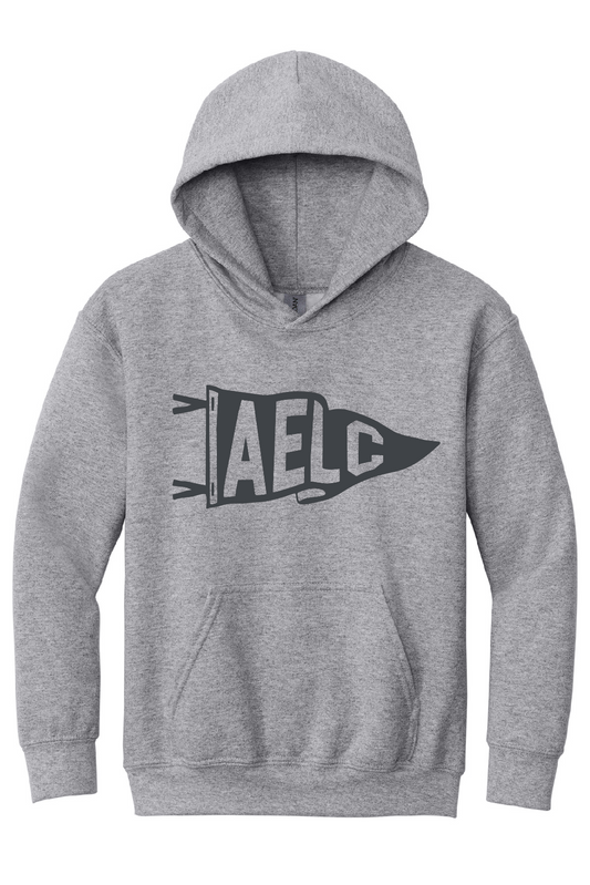 AELC Apparel