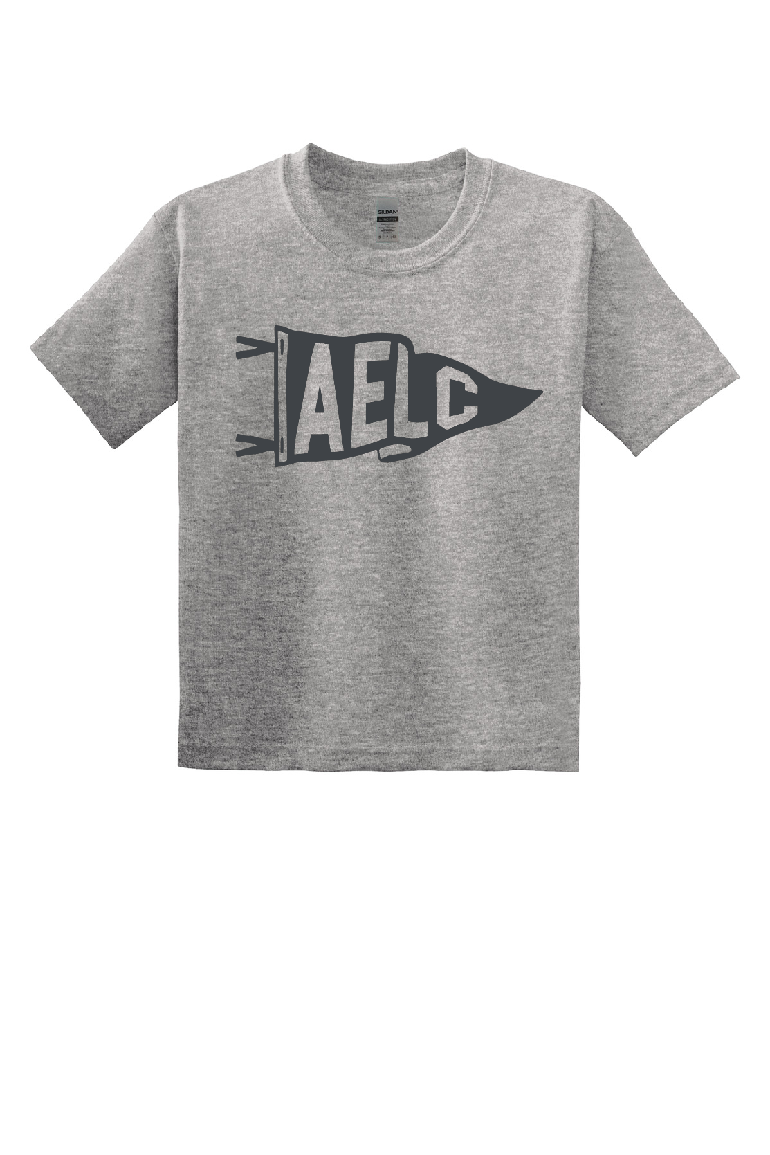 AELC Apparel