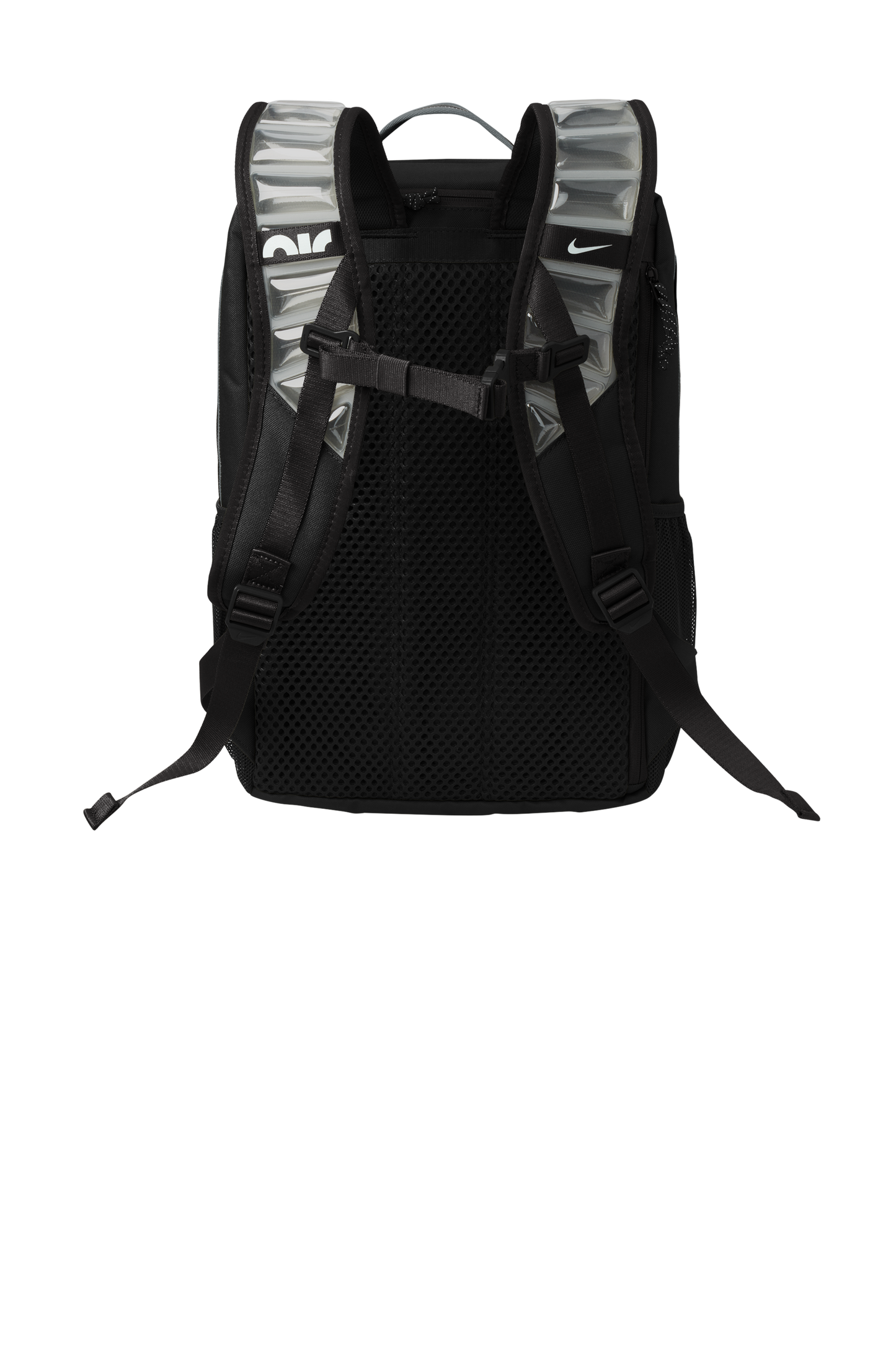 2024 Arcanum Nike Utility Backpack