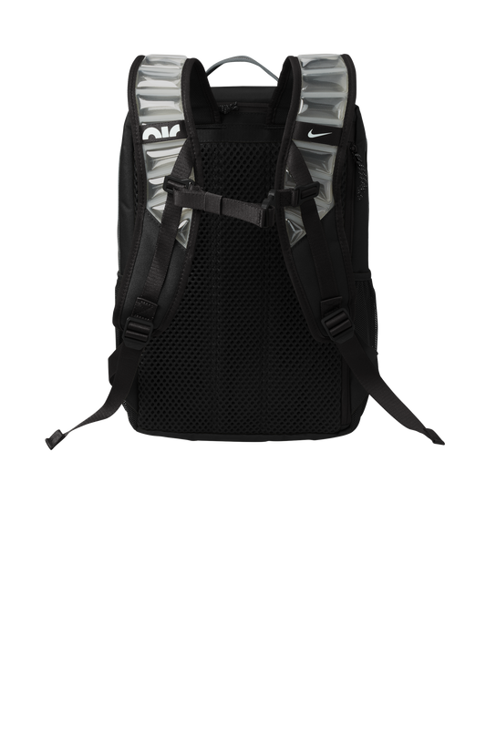 2024 Arcanum Nike Utility Backpack