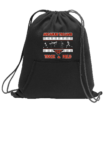 2025 Arcanum Cinch Bag