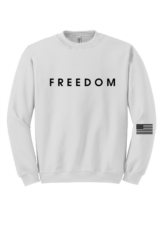 Freedom Apparel