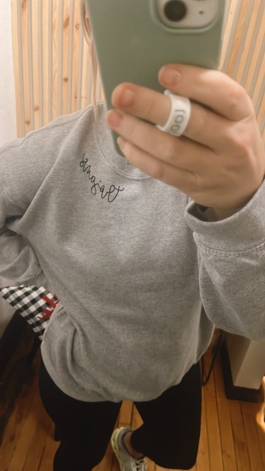 Trojans Neck Line Script