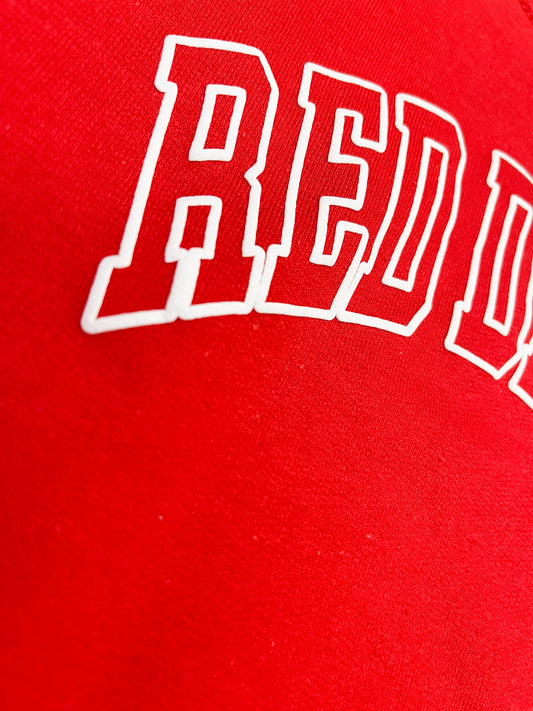 Tipp City Puff Spirit-wear Sweatshirt