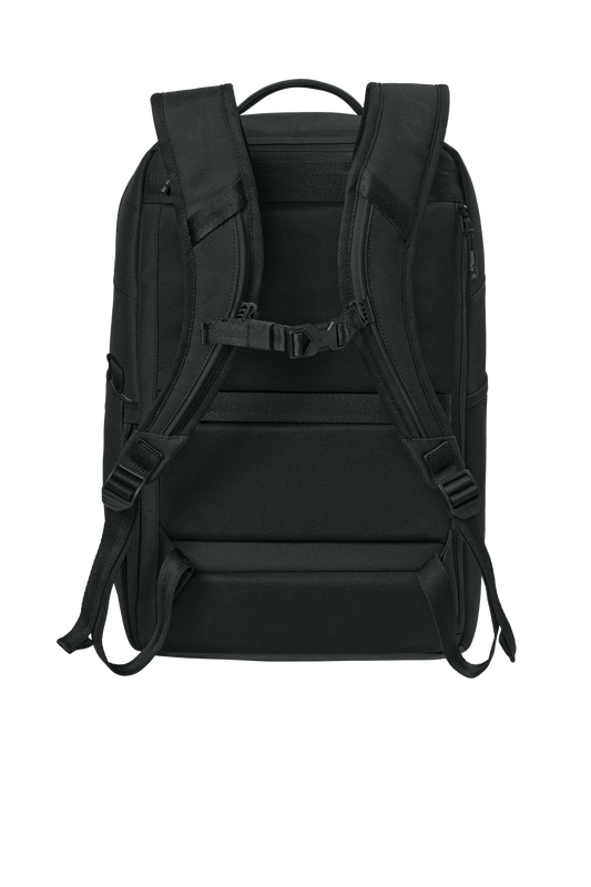 2025-2026 Arcanum Nike Utility Speed Backpack