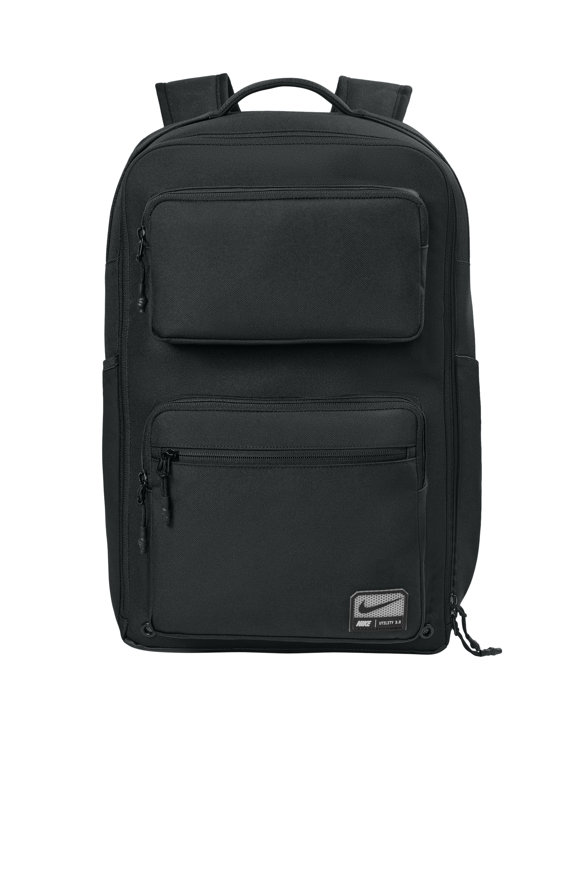 NKFN4106_Black_Flat_Front.png?