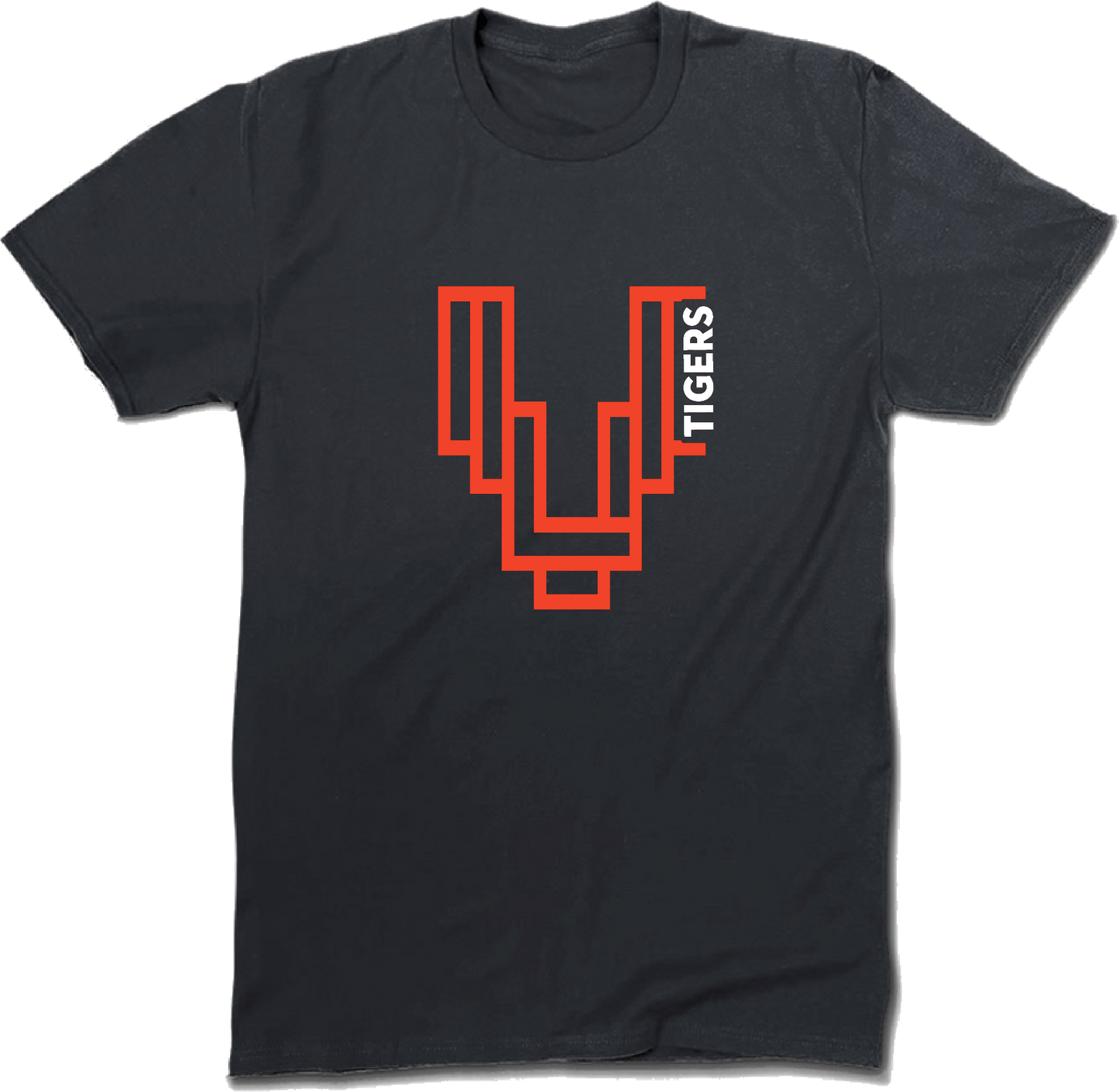 Versailles Lines Apparel