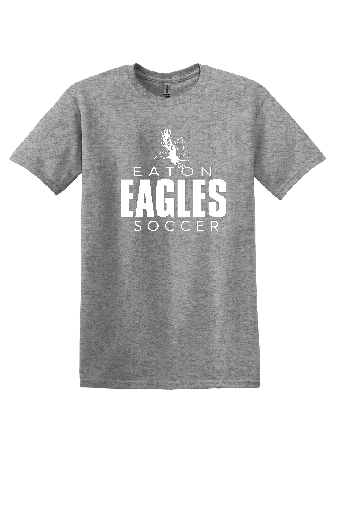 Eagles Tee Shirt