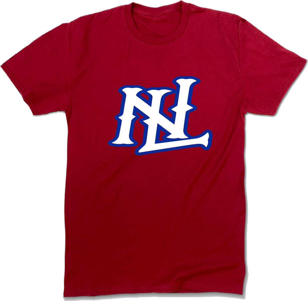 Next Level Baseballe Apparel