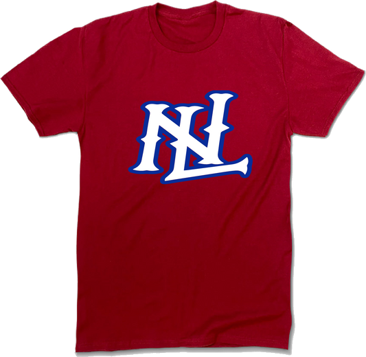 Next Level Baseballe Apparel