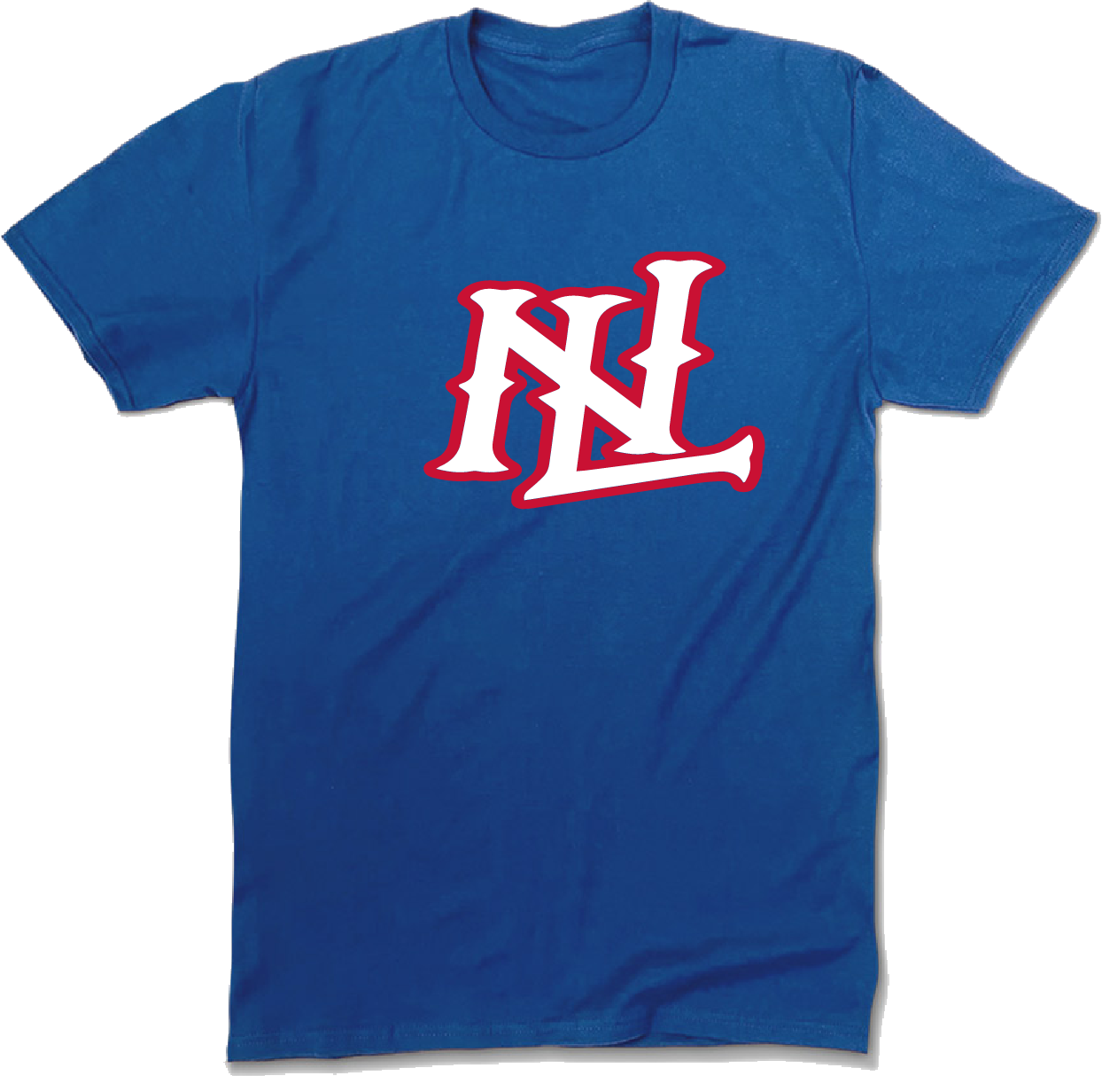 Next Level Baseballe Apparel