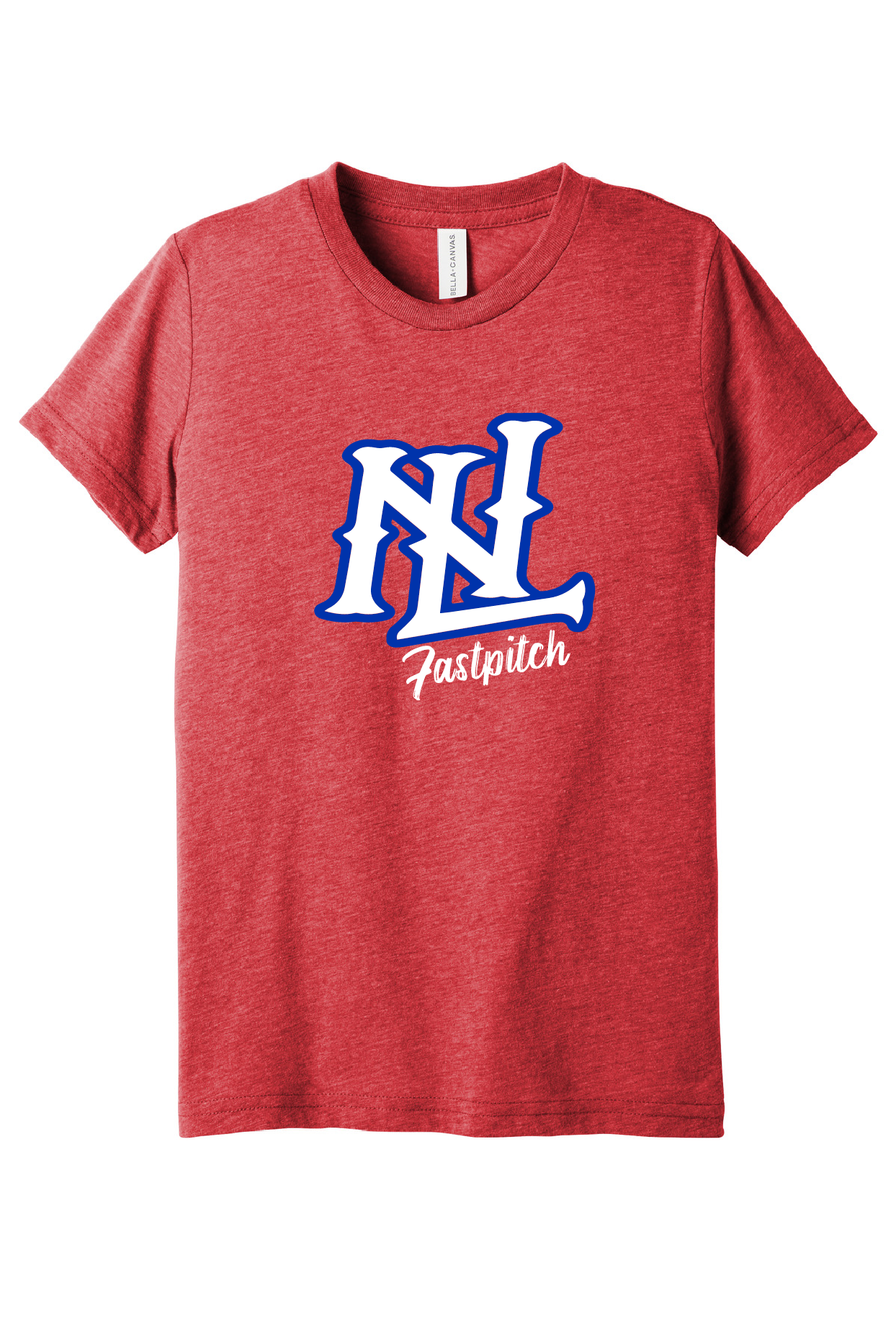 Next Level Fastpitch Players Pack