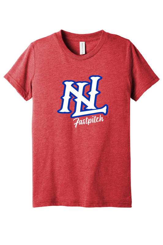 Next Level Fastpitch Players Pack