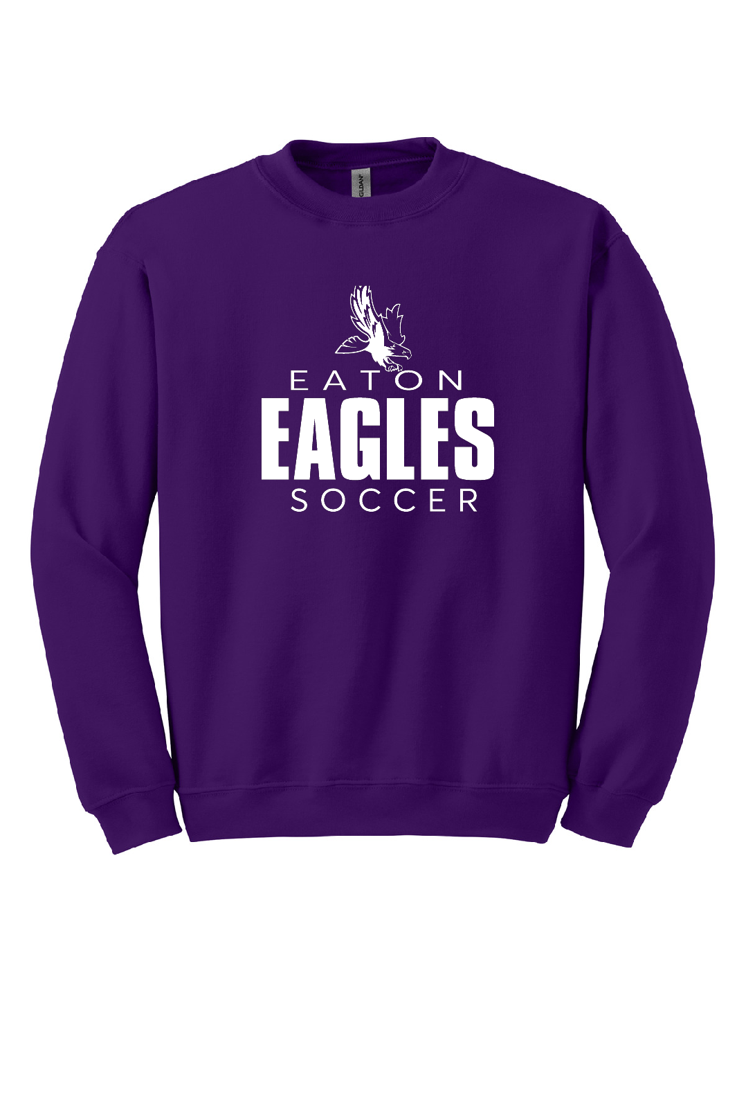 Eagles Sweatshirt