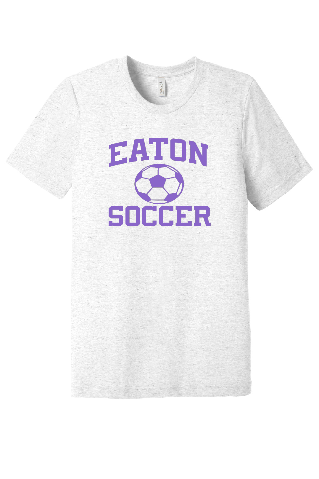 Eaton Soccer T-Shirt