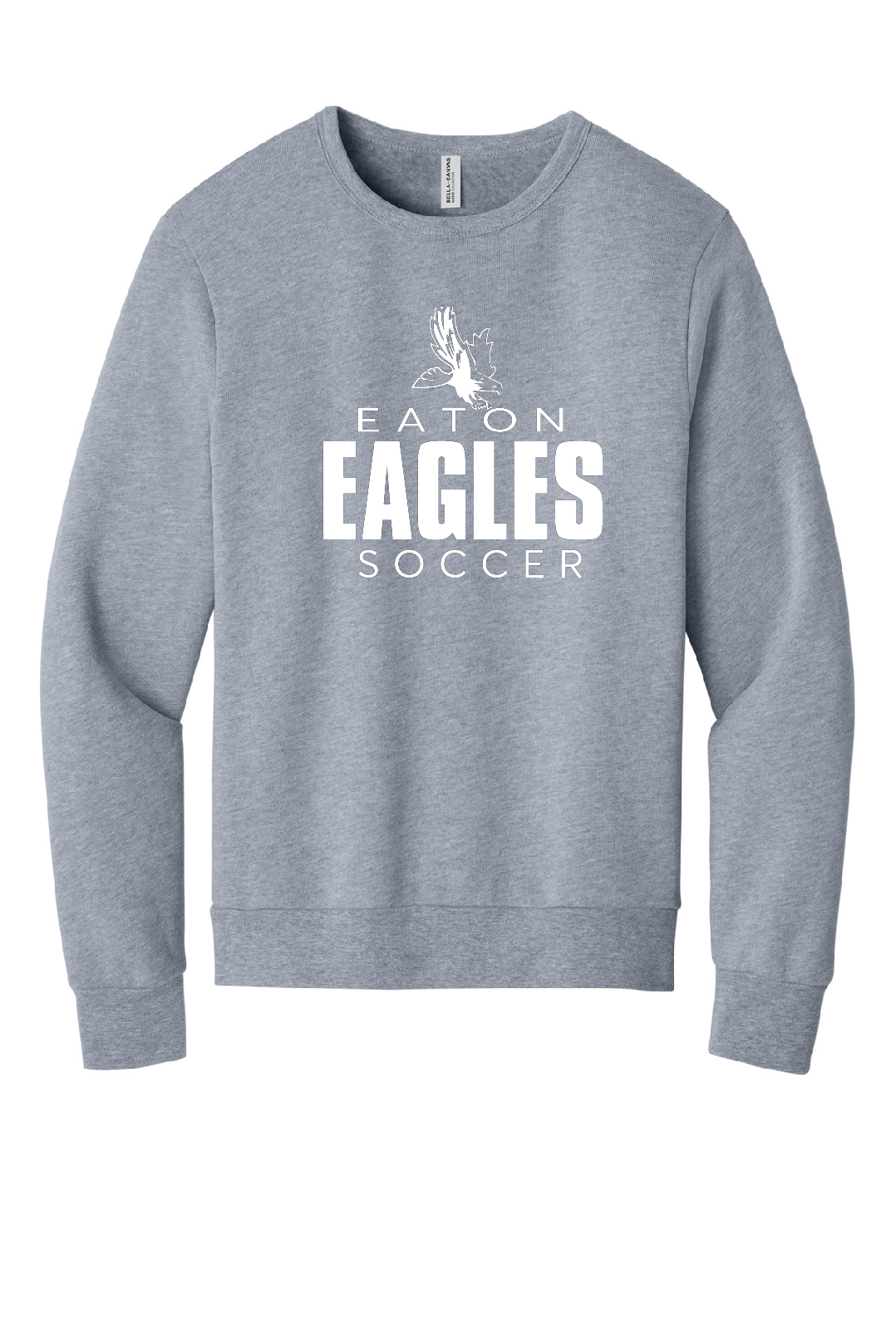 Eagles Sweatshirt