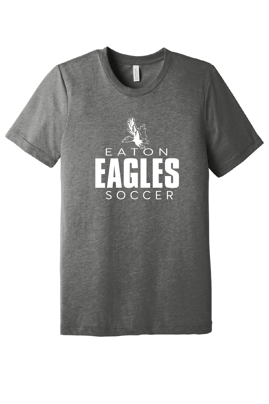 Eagles Tee Shirt
