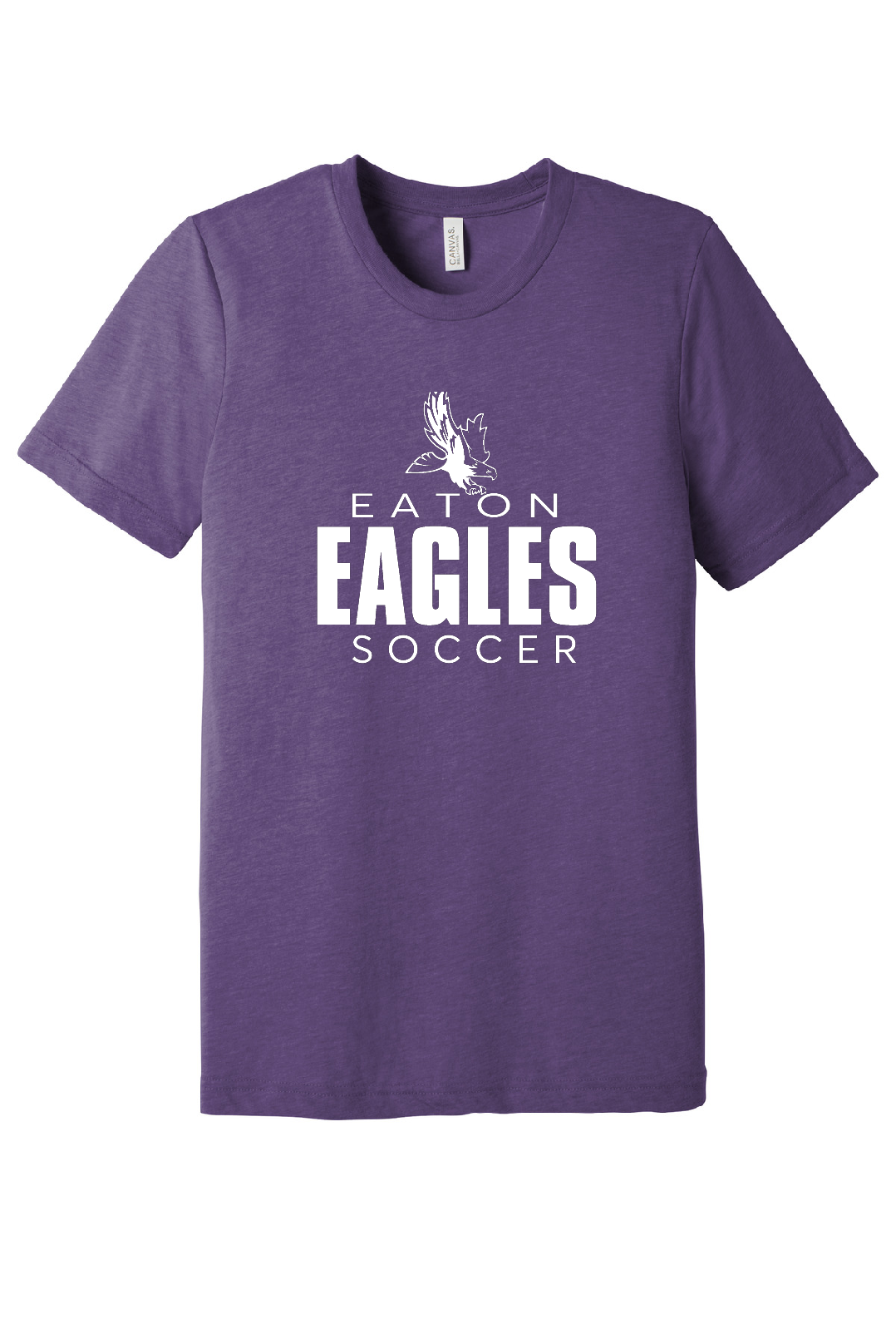 Eagles Tee Shirt