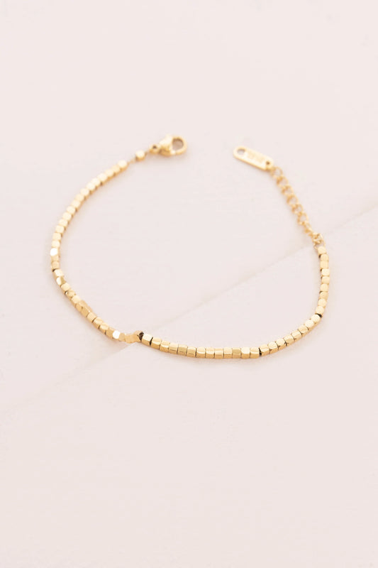 Always a Dreamer Bracelet