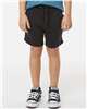Arcanum PTO Toddler/Youth Shorts