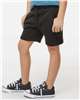 Arcanum PTO Toddler/Youth Shorts