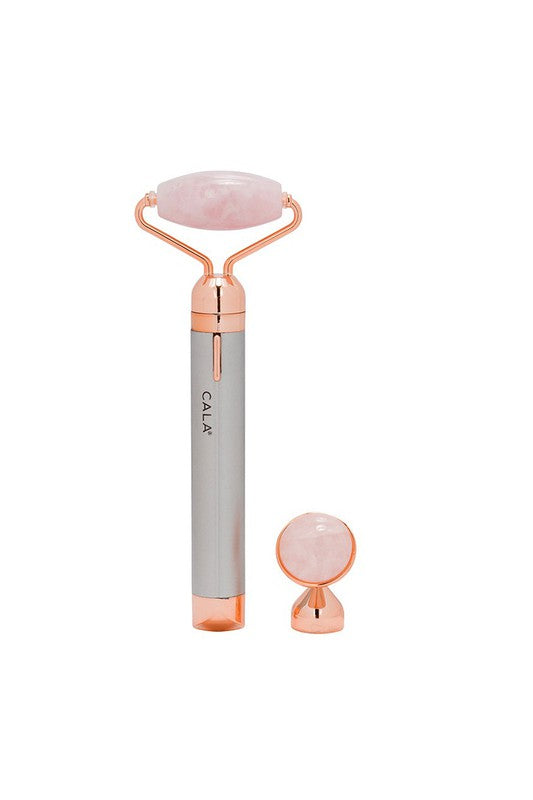 Sonic Facial Massager