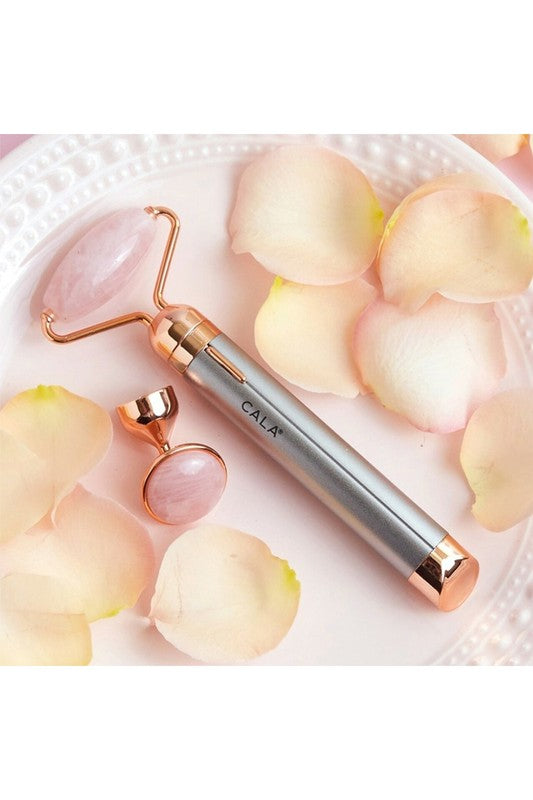 Sonic Facial Massager
