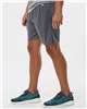 Arcanum PTO Pocket Shorts