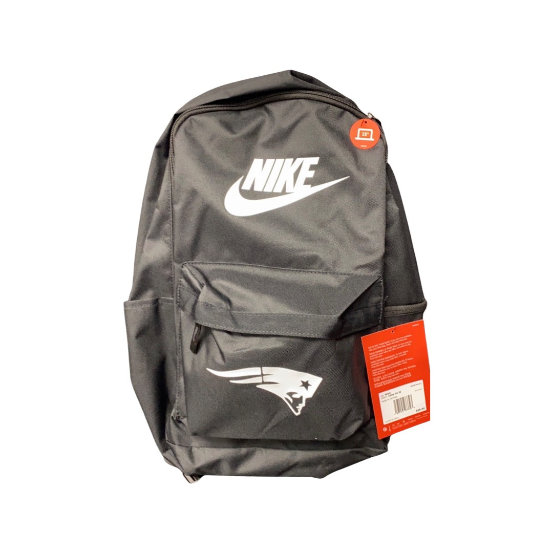 Philadelphia Eagles Mascot Backpack