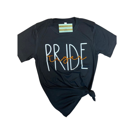 Tiger Pride Tee