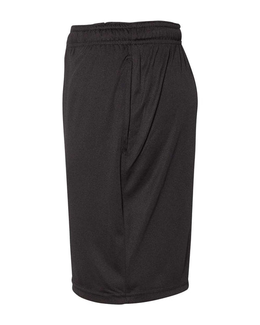 Arcanum  PTO Toddler/Youth Shorts