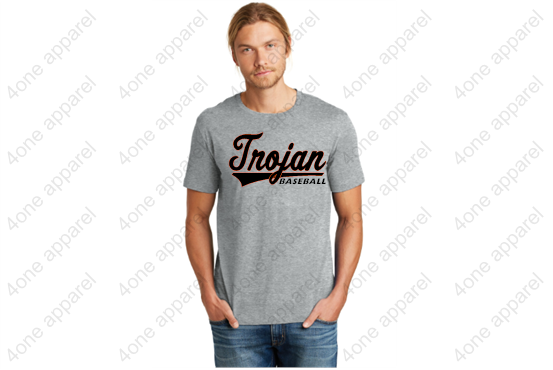 trojan+baseball+%281%29.png